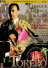 Torero Porn Movie