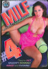 MILF 4 Porn Video