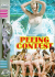 Peeing Contest DISCONTINUED Porn Movie