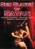 Sex Slaves of Satan Porn Movie