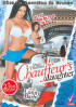 Chauffeurs Daughter Porn Video