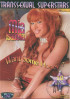 Transsexual Superstars Mia Isabella Porn Video