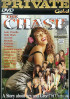 Chase The Porn Movie