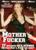 Mother Fucker Porn Movie