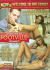 Footville Vol 2 Porn Movie