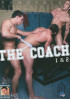 Coach The 1  2 Porn Movie