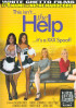 This Isnt The Help  Its A XXX Spoof Porn Video