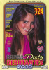 Dirty Debutantes 324 Porn Video