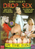 Drop Sex Porn Movie