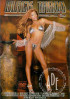 Black Taboo 2 Porn Movie