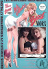 Bobby Hollanders Breast Worx Vol 8 Porn Movie