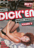Black Dicken Black Chicks Vol 2 Porn Video