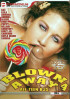 Blown Away 4 Porn Movie