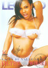 Lacey Du Valle AKA Filthy Whore Porn Movie