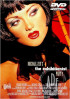 Exhibitionist Pt 1 The Wicked Porn Movie