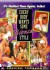 Everybody Wants Some Bionca Style Porn Movie