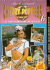 Cherry Poppers 6 Porn Movie