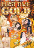 First Time Gold 4 Porn Movie