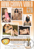Homegrown Video 620 Porn Video