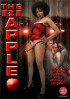 Bi Apple The Porn Movie