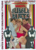 Bubble Butts 25 Porn Video