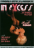In Excess Porn Movie