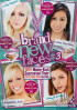 Brand New Faces 3 Porn Movie