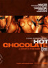 Hot Chocolate A Romp in the Dark Porn Video