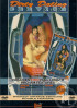 Dirty Dating Service 1  2 Porn Video