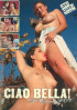 Ciao Bella A Womans Point Of View Porn Video