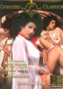 Vanessa Del Rio Collection Porn Movie
