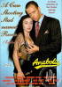 Cum Shooting Stud Named Rocco A Porn Movie