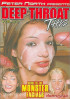 Deep Throat This 22 Porn Movie