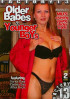 Older Babes  Younger Boys Porn Movie