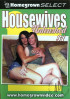 Housewives Unleashed 31 Porn Movie