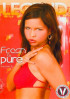 Fresh  Pure 9 Porn Video