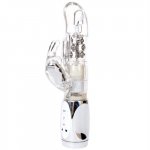 Platinum Impulse - Bunny Sex Toy