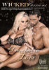 Drenched In Love Porn Video