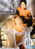 No Mans Land 11 Porn Movie