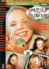 Shut Up  Blow Me - Volume 8 Porn Video