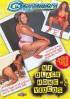 My Black Home Videos 8 Porn Video