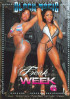 Freak Of The Week 6 Porn Video