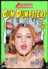 Cum Dumpsters 2 Porn Video