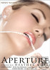 Aperture Porn Movie