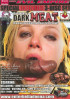 Dark Meat Porn Video