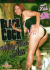 Black Cock White Teen Ass Porn Movie