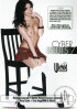 Cyber Sluts 7 Porn Movie