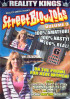 Street Blowjobs Vol 3 Porn Movie