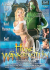 Hung Wankenstein Porn Movie