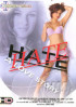 Hate A Love Story Porn Video